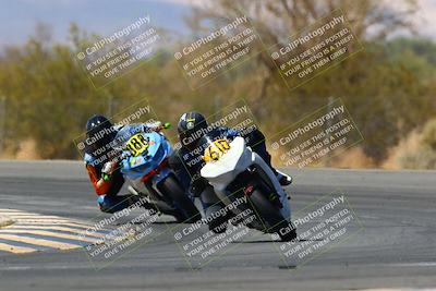 media/Apr-17-2022-CVMA (Sun) [[f474cfa795]]/Race 14 500 Supersport-350 Supersport (Holeshot)/